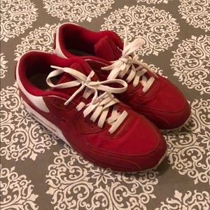 Air Max 90 - Size 10